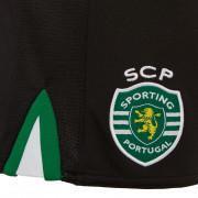 Kort hem Sporting Portugal 19/20