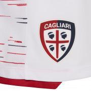 Yttershorts Cagliari Calcio 19/20
