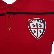 Polo personal Cagliari 2018/19
