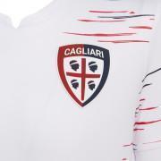 Minikit för utomhusbruk Cagliari Calcio 19/20