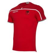 Resor T-shirt Albanie  Euro 20