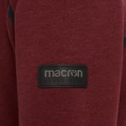 Sweatshirt för kvinnor Macron yaounde