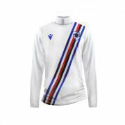 Sweatshirt för barn UC Sampdoria 2020/21