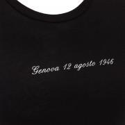 T-shirt i bomull uc sampdoria 2020/21