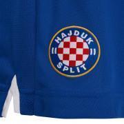 Kort hem hnk Hajduk Split 19/20
