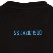 T-shirt i bomull för barn Lazio Rome 2019/2020