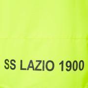Vindjacka för barn Lazio Rome non doublé 2020/21