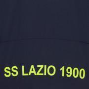Vindjacka Lazio Rome non doublé 2020/21