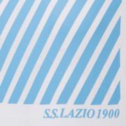 T-shirt i bomull för barn Lazio Rome 2020/21
