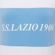 T-shirt för kvinnor Lazio Rome 2020/21