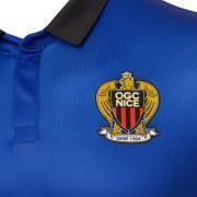 Tredje tröjan OGC Nice 2020/21