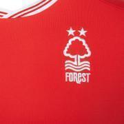 Hemma tröja Nottingham Forest 2020/21