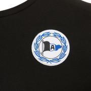 Rese T-shirt arminia bielefeld 2020/21