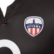 Yttertrikå Atlético Ottawa 2020/21