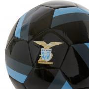 Ballong Lazio Rome ballon europa 2020/21