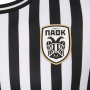 Hemma tröja PAOK Salonique 2020/21