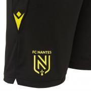 Shorts för utomhusbruk FC Nantes 2020/21