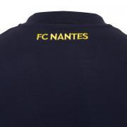 Polospelare FC Nantes 2020/21