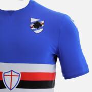 Hemma tröja UC Sampdoria 2021/22