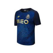 Yttertrikå FC Porto 2021/22