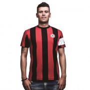 Kaptenens T-shirt Milan AC