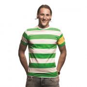 Kaptenens T-shirt Celtic