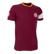 Kaptenens T-shirt AS Roma
