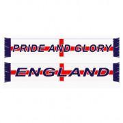 Scarf Supporter Shop Angleterre