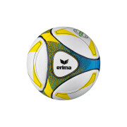 Ballong Erima Hybrid Futsal