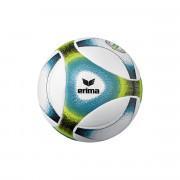 Ballong Erima Hybrid Futsal SNR T4