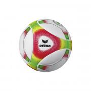 Ballong Erima Hybrid Futsal JNR 350 T4