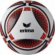 Ballong Erima Senzor Match