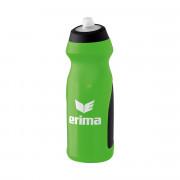 Flaskor Erima