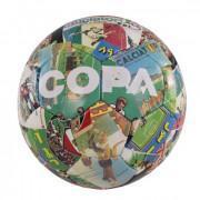 Ballong Copa Football PANINI x COPA All Over