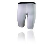 Termiska shorts Rehband Qd line