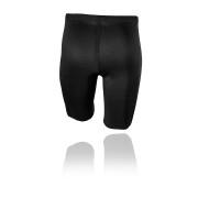 Termiska shorts Rehband Qd line