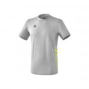 T-shirt för löpning Erima Race Line 2.0