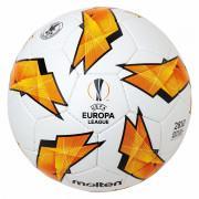 Träningsboll Molten UEFA Europa League FU2810