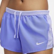Shorts för kvinnor Nike Basic