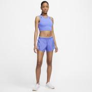 Shorts för kvinnor Nike Basic