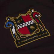 Hemma tröja Sheffield FC