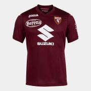 Hemma tröja Torino FC 2021/22