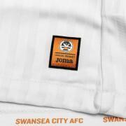 Hemma tröja Swansea 2021/22