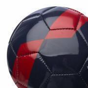 Ballong France Skills