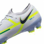 Fotbollsskor Nike Phantom Gt2 Pro FG