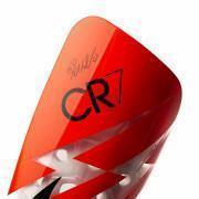Shin-vakter Nike Mercurial Lite CR7