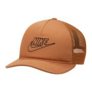 Kapsyl Nike CLC99 FUTURA TRKR CAP