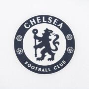 Baby utomhus mini kit Chelsea 2022/23