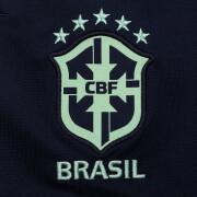 Barn shorts Världsmästerskapet i fotboll 2022 Brésil