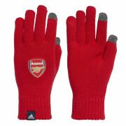 Handskar Arsenal